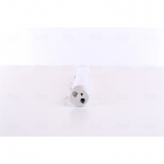 Kuivati, kliimaseade NISSENS 95315