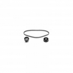 Hammasrihma komplekt FEBI BILSTEIN 23045