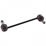 Stabilisaator, stabilisaator FEBI BILSTEIN 24267