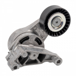 Rihmapinguti, soonrihm FEBI BILSTEIN 27806