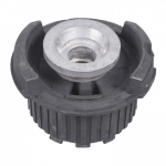 Kinnitus, sillatala FEBI BILSTEIN 29360