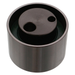 Pingutusrull, hammasrihm FEBI BILSTEIN 32397