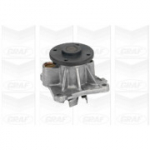 Veepump GRAF PA986