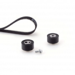 Hammasrihma komplekt GATES K015524XS