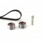 Hammasrihma komplekt GATES K025335XS