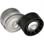 Pingutusrull, soonrihm GATES T38364