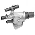 Termostaat, jahutusvedelik GATES TH24888G1