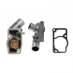 Termostaat, jahutusvedelik GATES TH38192G1