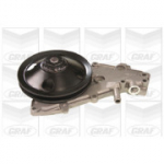 Veepump GRAF PA529