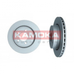 Piduriketas KAMOKA 1032594