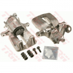 Pidurisadul TRW BHS995