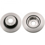 Piduriketas TRW DF6506S
