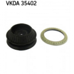 Vedruamordi tugilaager SKF VKDA 35402