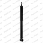 Amortisaator MONROE E1203