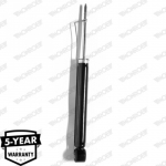 Amortisaator MONROE G1067