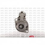 Starter ATL Autotechnik A 16 980