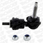 Stabilisaator, stabilisaator MONROE L16639