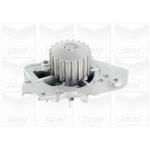 Veepump GRAF PA393