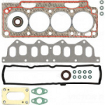 Tihendikomplekt, silindripea REINZ 02-33600-01