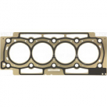 Tihend, silindripea REINZ 61-35820-00