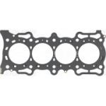 Tihend, silindripea REINZ 61-53720-00