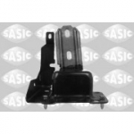 Kinnitus, mootor SASIC 2700029