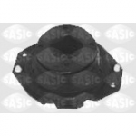 Vedruamordi tugilaager SASIC 4001644