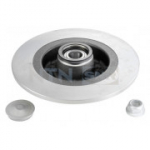 Piduriketas SNR KF155.115U