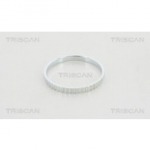 Hammasring, abs TRISCAN 8540 40406