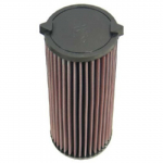 &Otilde;hufilter K&N Filters E-2992
