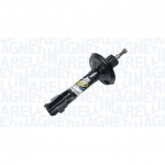 Amortisaator MAGNETI MARELLI 354024080000