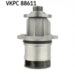 Veepump SKF VKPC 88611