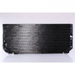 Kondensaator, kliimaseade NISSENS 94515