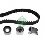 Hammasrihma komplekt INA 530 0519 10