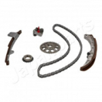 Mootori keti komplekt JAPANPARTS KDK-202
