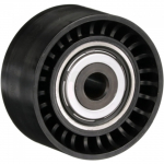 Seade ja juhtrull, soonrihm GATES T36380