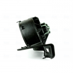 Salongipuhur NISSENS 87049