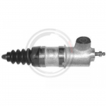 Silinder, sidur A.B.S. 41010X