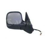 V&auml;lipeegel ALKAR 9240974