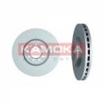 Piduriketas KAMOKA 103634A