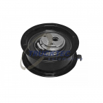 Pingutusrull, hammasrihm TRUCKTEC AUTOMOTIVE 07.12.033