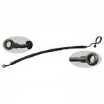 H&uuml;draulikavoolik, roolimine SWAG 30 92 7182