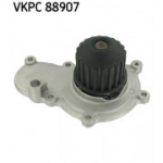 Veepump SKF VKPC 88907