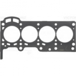 Tihend, silindripea REINZ 61-53275-00