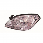 Esituli DEPO 215-1191L-LD-EM