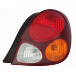 Tagatuli DEPO 212-19D6R-LD-AE