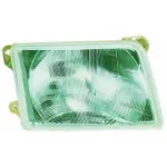 Esituli DEPO 431-1125L-LD-E
