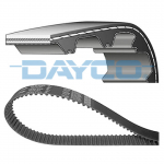Hammasrihm DAYCO 94719