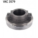 Survelaager SKF VKC 3579