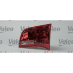Tagatuli VALEO 043327